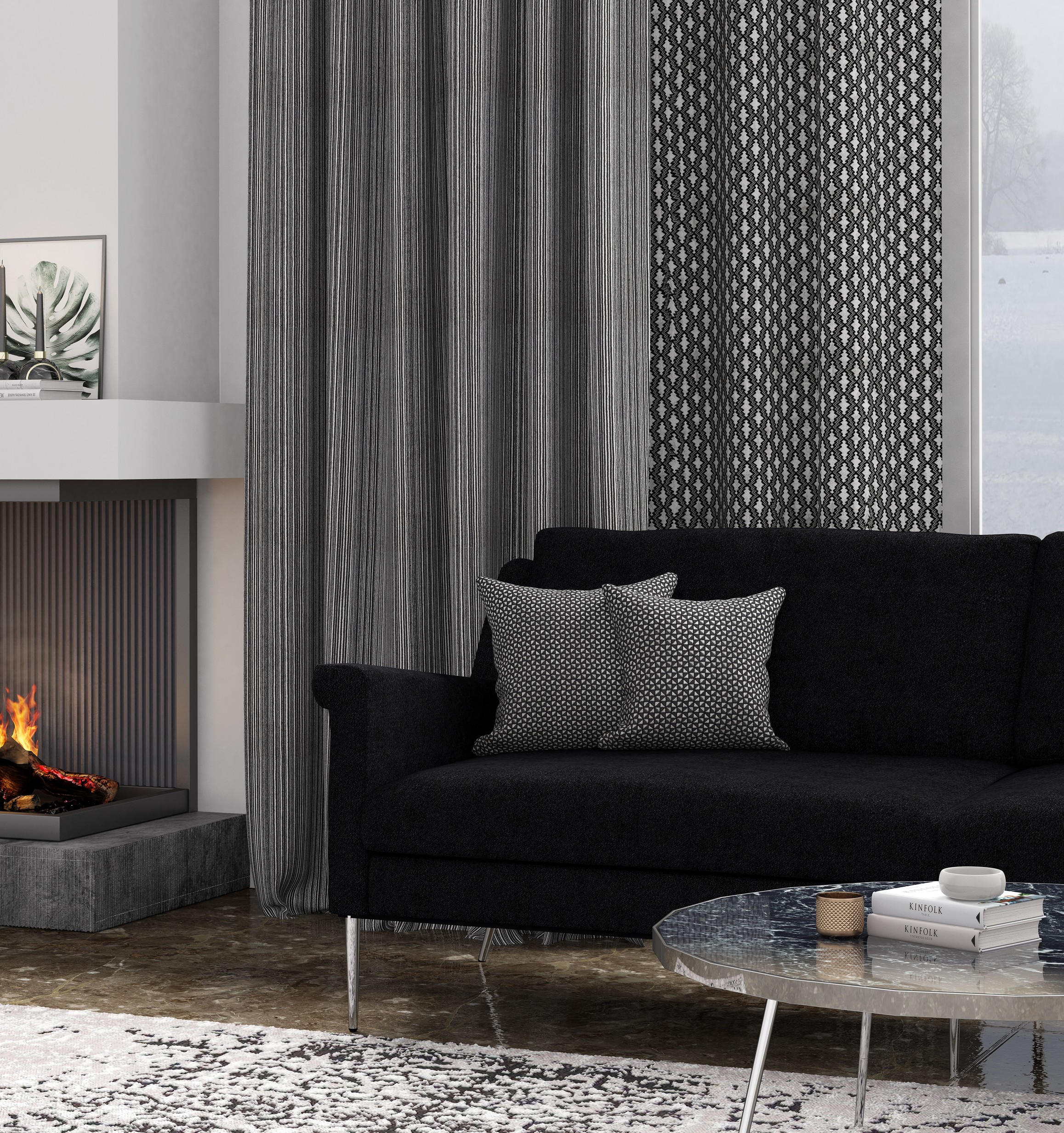 foot_photo_img not found